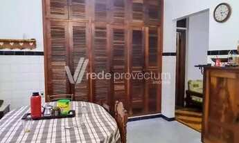 Imagem 7: Casa - Jardim Bela Vista - Campinas