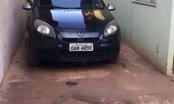 Imagem 4: Casa para alugar barato