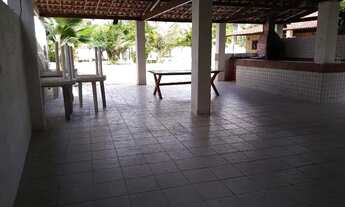 Imagem 2: Chácara Santa Tereza