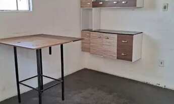 Imagem: Casa na penha próximo ao tiquatira