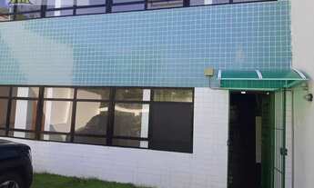 Imagem 3: Sala em Bosque da Saúde - São Paulo