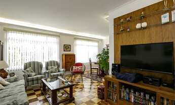 Imagem 5: CASA NA GRANJA JULIETA