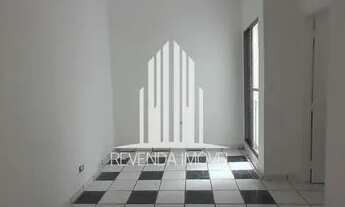 Imagem 5: Sobrado à venda na Aclimação com 255m² 4 dormitórios 3 suítes 4 banheiros 2 vagas