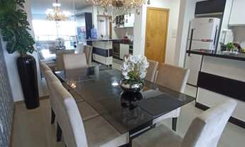 Imagem 3: Ótimo apartamento com 2 dormitórios, sendo 1 suíte, no centro, próximo a tudo.- Tramandaí