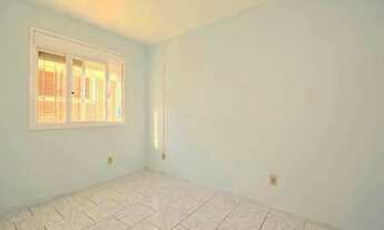 Imagem 5: Apartamento 2 quartos para aluguel Pelotas