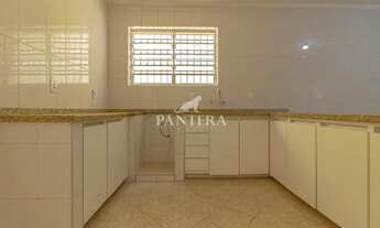 Imagem: Ótima casa térrea com 157m² de área