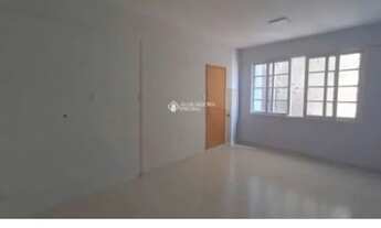 Imagem 3: JK na Galeria a Nação, completamente reformado, portaria 24 hs, semi mobiliado, TORRO R$ 9