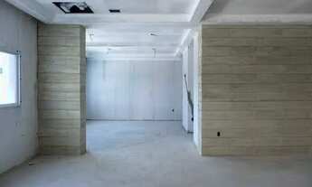 Imagem 6: APARTAMENTO PARA VENDA