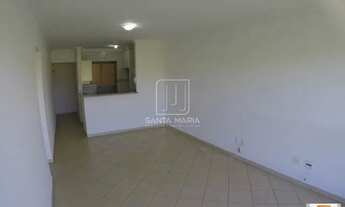 Imagem 3: Apartamento (tipo - padrao) 2 dormitórios/suite, cozinha planejada, portaria 24hs, lazer