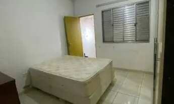 Imagem 7: Sobrado à venda no Parque Dom João Neri com 250m² 4 dormitórios 1 suíte 4 banheiros 4 vaga