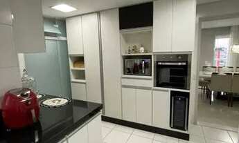 Imagem 7: Venda - Edifício Sky House, Jardim Aquarius, São José dos Campos - SP