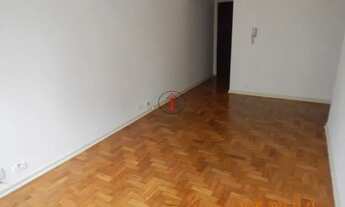 Imagem 2: São Paulo - Apartamento Padrão - República