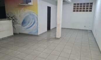 Imagem 5: Casa em Parque de Laranjeiras