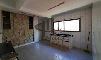 Imagem 6: Locação Sobrado Sao Caetano do Sul Sao Jose Ref: 38304