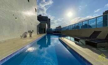 Imagem 6: Oportunidade incrível com 2 quartos - Ed. Cypress Garden Cód: 23581JM!985