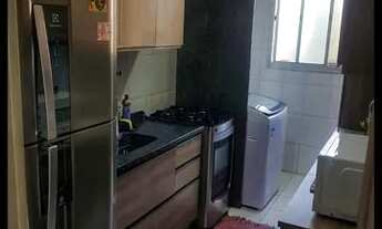 Imagem: APTO JARDIM ROBERTO