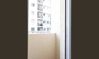 Imagem 6: Apartamento à Venda - Cachambi, 2 Quartos, 47 m2