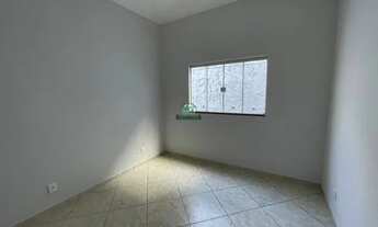 Imagem 6: Apartamento 3 quartos para Locação Maracanã, Anápolis