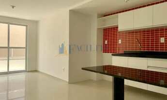 Imagem: Apartamento para vender a poucos passos