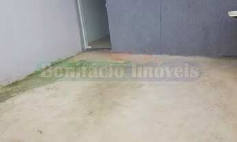 Imagem 5: Excelente casa para locação, com excelente localização !!!