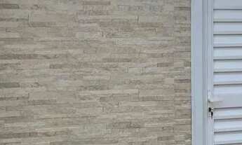 Imagem 6: Aluga-se cobertura duplex na Ponte Preta em Campinas