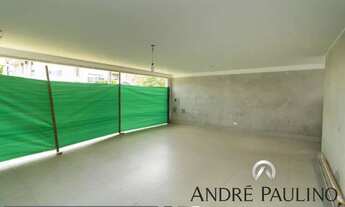 Imagem 3: Condomínio Acácia Imperial