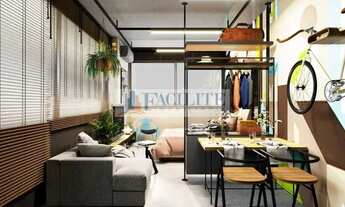 Imagem 4: Apartamentos a venda, Manaíra