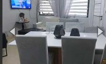 Imagem 2: Vende se Apartamento Vila Andrade /Mou