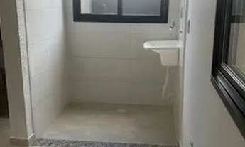 Imagem 5: Apartamento para venda tem 40 metros quadrados com 2 quartos em Parque Maria Luiza - São P