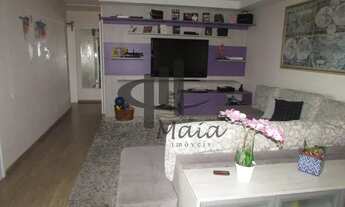 Imagem 2: Locação Apartamento Sao Caetano do Sul Santa Paula Ref: 38302