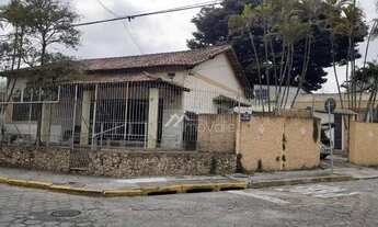 Imagem 2: Casa com 3 dormitórios para alugar por R$ 2.600,00/mês - Parque Itamarati - Jacareí/SP