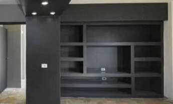 Imagem 5: Apartamento à venda em Moema