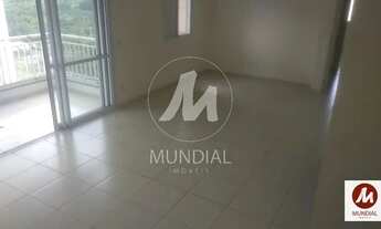 Imagem 2: Apartamento (tipo - padrao) 3 dormitórios/suite, cozinha planejada, portaria 24 horas, laz