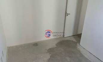 Imagem 4: Apartamento com 3 dormitórios à venda, 59 m² por R$ 380.500,00 - Jardim Monte Líbano - San