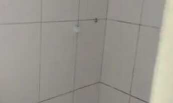 Imagem 7: Alugo Kitnet no Umarizal