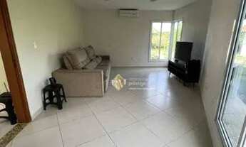 Imagem 7: Linda casa térrea, estilo chácara, à venda no Condomínio Monte Belo em Salto/SP!!