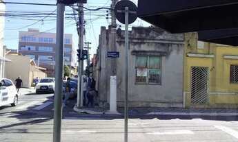 Imagem 4: Ponto à venda, 122 m² por R$ 1.500.000,00 - Centro - Caçapava/SP