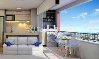 Imagem 2: Saia do Aluguel. Seu Apto de 2 Dorms. no Melhor do Jardim Satélite