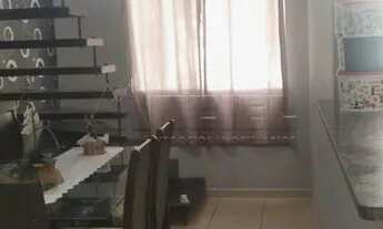 Imagem 5: Apartamento Cobertura em São José dos Campos