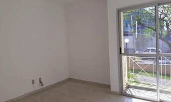 Imagem 3: Apartamento para venda ou locação no Condomínio Principado de Louveira - Louveira/SP