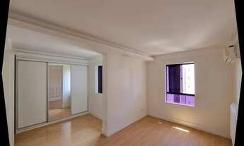 Imagem 15: Apartamento para venda com 84 metros quadrados com 2 quartos em Pituba - Salvador - BA