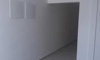 Imagem 6: Apartamento para aluguel com 35 metros quadrados com 1 quarto em Maranhão - São Paulo - SP