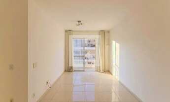 Imagem 2: Apartamento para Aluguel - Vila Isabel, 2 Quartos, 84 m2