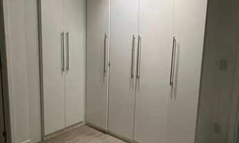 Imagem 5: Apartamento para aluguel possui 120m² com 3 quartos no RIO 2