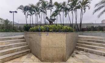 Imagem 2: VRFP 260 Apto 601781010-9