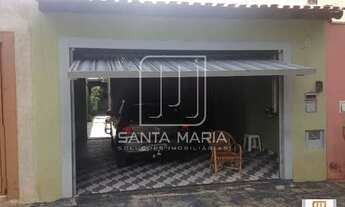 Imagem: Casa (outros) 2 dormitórios, cozinha planejada