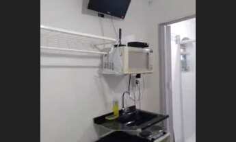 Imagem 2: ALUGUEL QUARTO SUITE