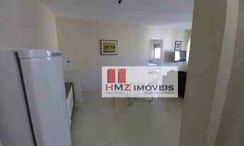 Imagem: Apartamento para venda com 70 metros, com