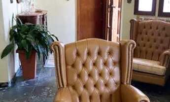 Imagem 6: Casa Sobrado em Bosque da Saúde - São Paulo