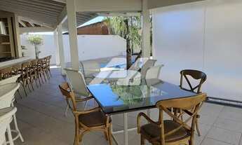 Imagem 3: Casa - Barão Geraldo - Campinas